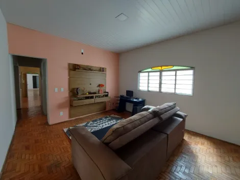 Comprar Casa / Padr&atilde;o em S&atilde;o Jos&eacute; do Rio Preto R$ 392.000,00 - Foto 1