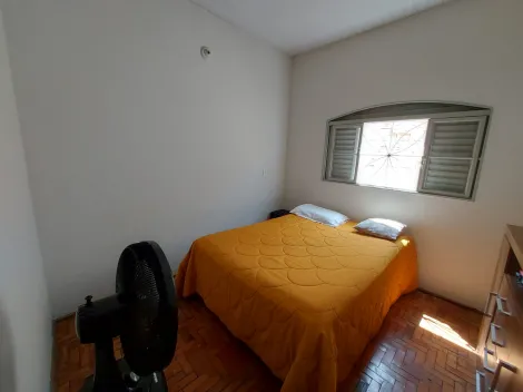 Comprar Casa / Padr&atilde;o em S&atilde;o Jos&eacute; do Rio Preto R$ 392.000,00 - Foto 2