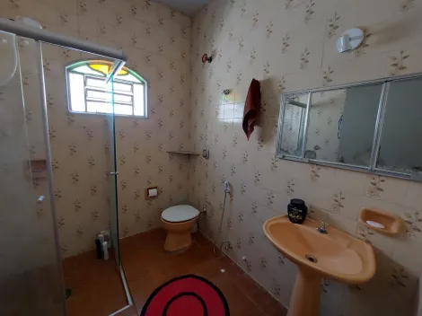 Comprar Casa / Padr&atilde;o em S&atilde;o Jos&eacute; do Rio Preto R$ 392.000,00 - Foto 3
