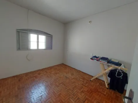 Comprar Casa / Padr&atilde;o em S&atilde;o Jos&eacute; do Rio Preto R$ 392.000,00 - Foto 4