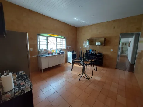 Comprar Casa / Padr&atilde;o em S&atilde;o Jos&eacute; do Rio Preto R$ 392.000,00 - Foto 5