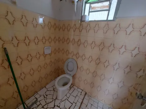 Comprar Casa / Padr&atilde;o em S&atilde;o Jos&eacute; do Rio Preto R$ 392.000,00 - Foto 6