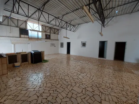 Comprar Casa / Padr&atilde;o em S&atilde;o Jos&eacute; do Rio Preto R$ 392.000,00 - Foto 7
