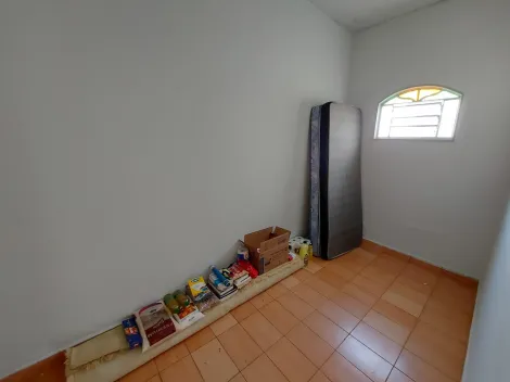 Comprar Casa / Padr&atilde;o em S&atilde;o Jos&eacute; do Rio Preto R$ 392.000,00 - Foto 8