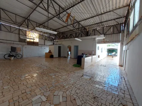 Comprar Casa / Padr&atilde;o em S&atilde;o Jos&eacute; do Rio Preto R$ 392.000,00 - Foto 9