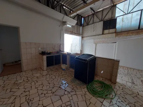 Comprar Casa / Padr&atilde;o em S&atilde;o Jos&eacute; do Rio Preto R$ 392.000,00 - Foto 10