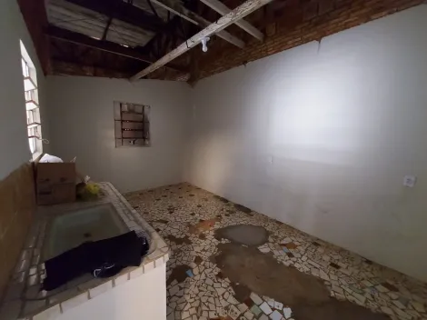 Comprar Casa / Padr&atilde;o em S&atilde;o Jos&eacute; do Rio Preto R$ 392.000,00 - Foto 11