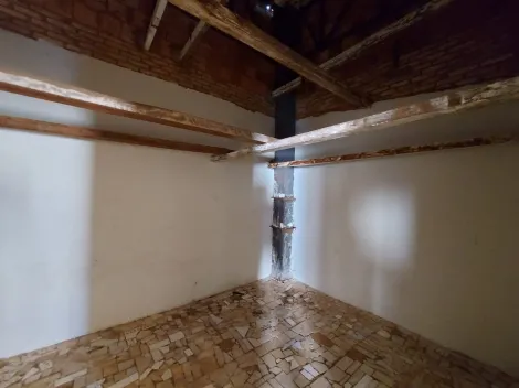 Comprar Casa / Padr&atilde;o em S&atilde;o Jos&eacute; do Rio Preto R$ 392.000,00 - Foto 12