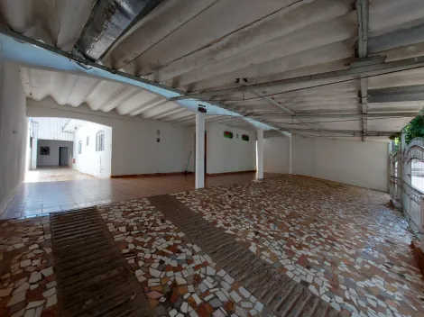 Comprar Casa / Padr&atilde;o em S&atilde;o Jos&eacute; do Rio Preto R$ 392.000,00 - Foto 13