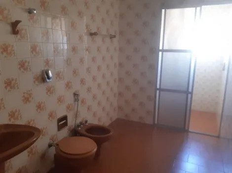 Comprar Casa / Padr&atilde;o em S&atilde;o Jos&eacute; do Rio Preto R$ 650.000,00 - Foto 18