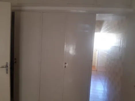 Comprar Casa / Padr&atilde;o em S&atilde;o Jos&eacute; do Rio Preto R$ 650.000,00 - Foto 17
