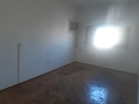 Comprar Casa / Padr&atilde;o em S&atilde;o Jos&eacute; do Rio Preto R$ 650.000,00 - Foto 16
