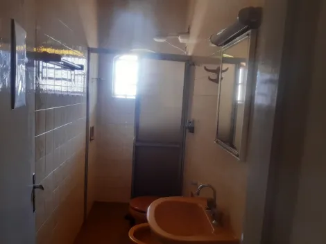 Comprar Casa / Padr&atilde;o em S&atilde;o Jos&eacute; do Rio Preto R$ 650.000,00 - Foto 15