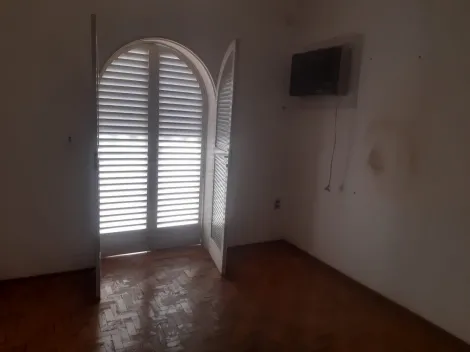 Comprar Casa / Padr&atilde;o em S&atilde;o Jos&eacute; do Rio Preto R$ 650.000,00 - Foto 3