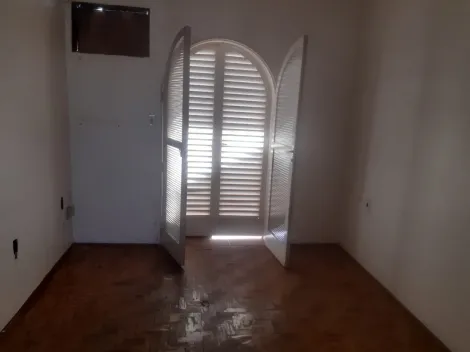 Comprar Casa / Padr&atilde;o em S&atilde;o Jos&eacute; do Rio Preto R$ 650.000,00 - Foto 4