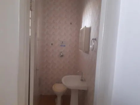 Comprar Casa / Padr&atilde;o em S&atilde;o Jos&eacute; do Rio Preto R$ 650.000,00 - Foto 14