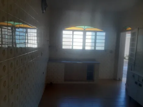 Comprar Casa / Padr&atilde;o em S&atilde;o Jos&eacute; do Rio Preto R$ 650.000,00 - Foto 5