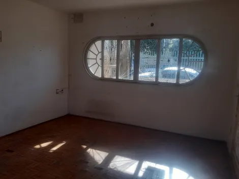 Comprar Casa / Padr&atilde;o em S&atilde;o Jos&eacute; do Rio Preto R$ 650.000,00 - Foto 6