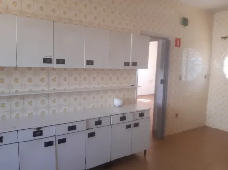 Comprar Casa / Padr&atilde;o em S&atilde;o Jos&eacute; do Rio Preto R$ 650.000,00 - Foto 2