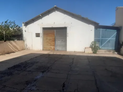 Alugar Casa / Padr&atilde;o em S&atilde;o Jos&eacute; do Rio Preto. apenas R$ 650.000,00