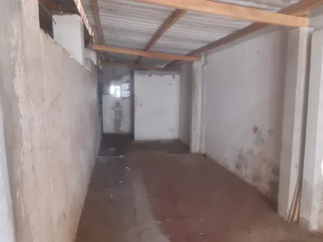 Comprar Casa / Padr&atilde;o em S&atilde;o Jos&eacute; do Rio Preto R$ 650.000,00 - Foto 9