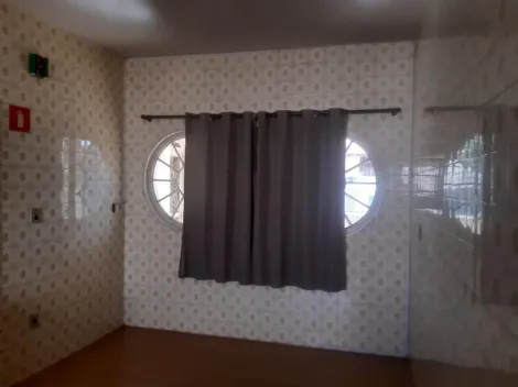 Comprar Casa / Padr&atilde;o em S&atilde;o Jos&eacute; do Rio Preto R$ 650.000,00 - Foto 7