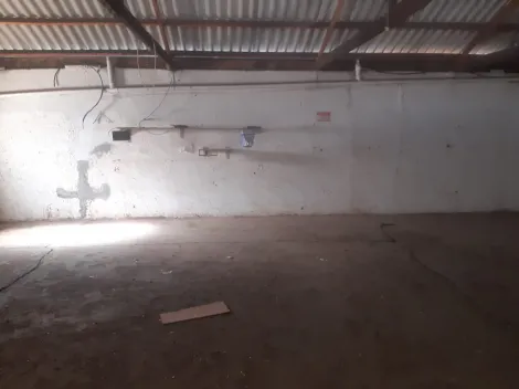 Comprar Casa / Padr&atilde;o em S&atilde;o Jos&eacute; do Rio Preto R$ 650.000,00 - Foto 12