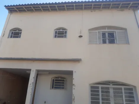 Comprar Casa / Padr&atilde;o em S&atilde;o Jos&eacute; do Rio Preto R$ 650.000,00 - Foto 8