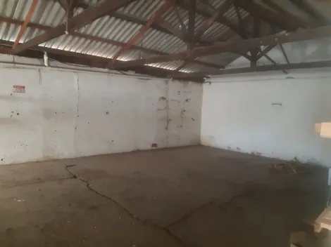 Comprar Casa / Padr&atilde;o em S&atilde;o Jos&eacute; do Rio Preto R$ 650.000,00 - Foto 13