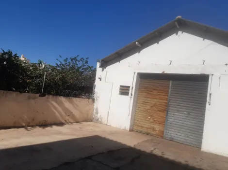 Comprar Casa / Padr&atilde;o em S&atilde;o Jos&eacute; do Rio Preto R$ 650.000,00 - Foto 10
