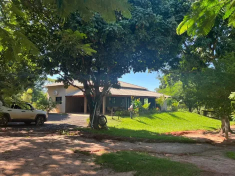 Alugar Rural / S&iacute;tio em Cedral. apenas R$ 6.500.000,00