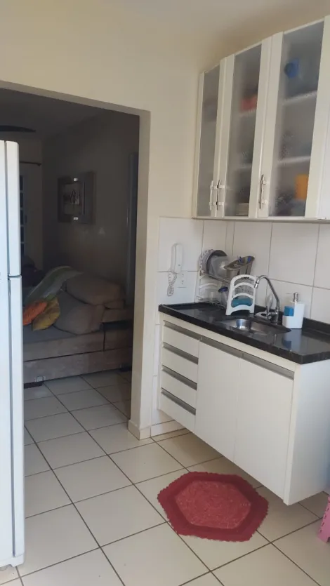 Alugar Casa / Padr&atilde;o em S&atilde;o Jos&eacute; do Rio Preto R$ 1.450,00 - Foto 5