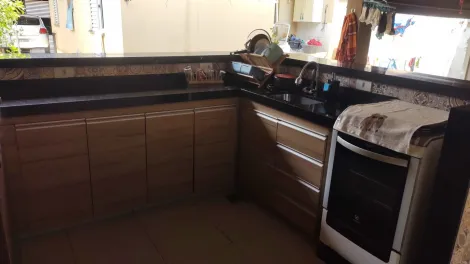 Alugar Casa / Padr&atilde;o em S&atilde;o Jos&eacute; do Rio Preto R$ 1.450,00 - Foto 6