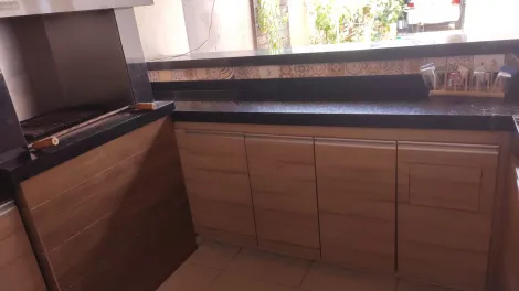 Alugar Casa / Padr&atilde;o em S&atilde;o Jos&eacute; do Rio Preto R$ 1.450,00 - Foto 10