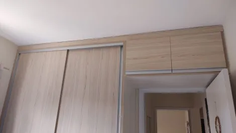 Alugar Casa / Padr&atilde;o em S&atilde;o Jos&eacute; do Rio Preto R$ 1.450,00 - Foto 12