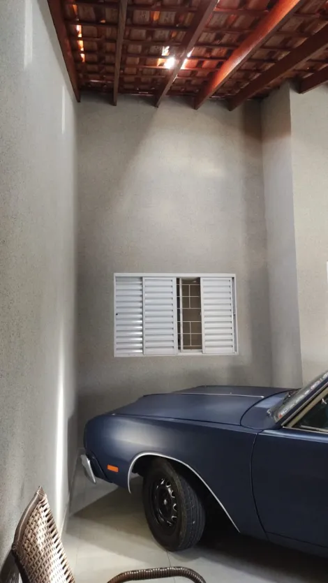 Alugar Casa / Padr&atilde;o em S&atilde;o Jos&eacute; do Rio Preto R$ 1.450,00 - Foto 13