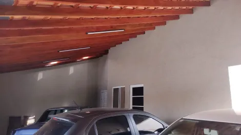 Alugar Casa / Padr&atilde;o em S&atilde;o Jos&eacute; do Rio Preto R$ 1.450,00 - Foto 14
