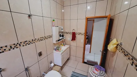 Comprar Casa / Padr&atilde;o em Mirassol R$ 280.000,00 - Foto 4