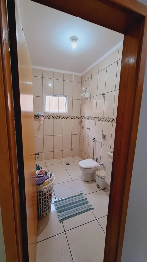 Comprar Casa / Padr&atilde;o em Mirassol R$ 280.000,00 - Foto 6