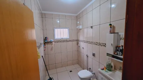 Comprar Casa / Padr&atilde;o em Mirassol R$ 280.000,00 - Foto 8