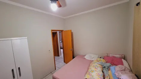 Comprar Casa / Padr&atilde;o em Mirassol R$ 280.000,00 - Foto 10