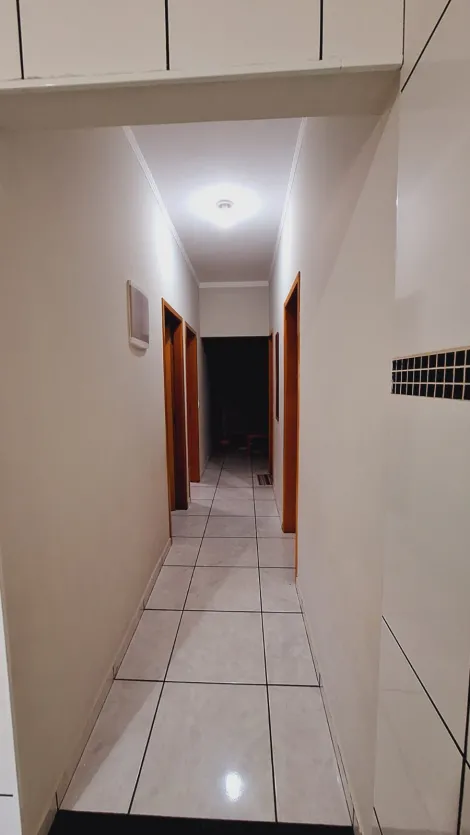 Comprar Casa / Padr&atilde;o em Mirassol R$ 280.000,00 - Foto 11