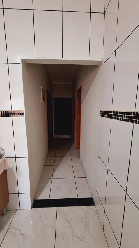 Comprar Casa / Padr&atilde;o em Mirassol R$ 280.000,00 - Foto 12