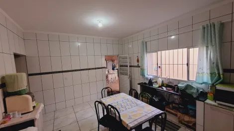 Comprar Casa / Padr&atilde;o em Mirassol R$ 280.000,00 - Foto 13