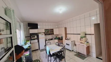 Comprar Casa / Padr&atilde;o em Mirassol R$ 280.000,00 - Foto 2