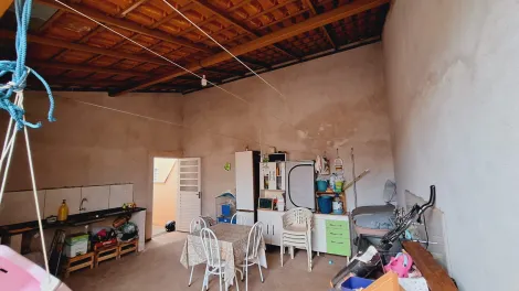 Comprar Casa / Padr&atilde;o em Mirassol R$ 280.000,00 - Foto 14