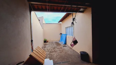Comprar Casa / Padr&atilde;o em Mirassol R$ 280.000,00 - Foto 15