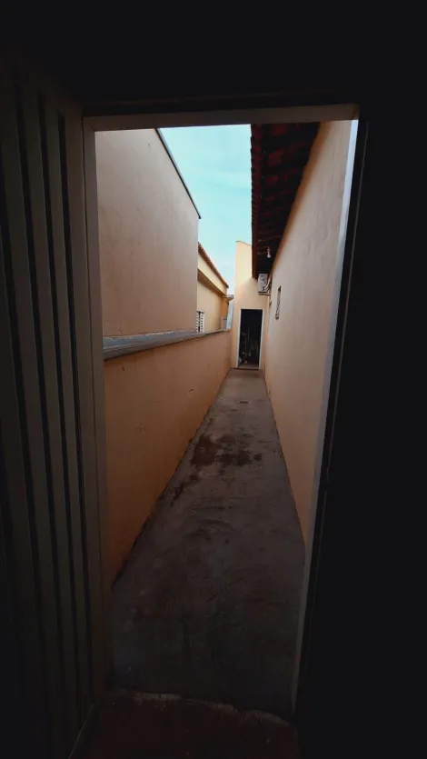 Comprar Casa / Padr&atilde;o em Mirassol R$ 280.000,00 - Foto 16