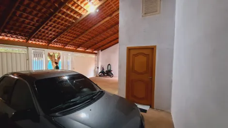 Comprar Casa / Padr&atilde;o em Mirassol R$ 280.000,00 - Foto 17
