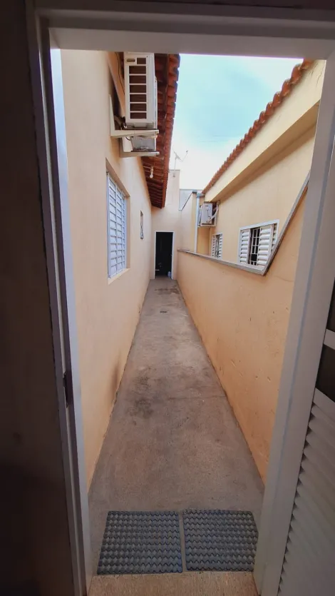 Comprar Casa / Padr&atilde;o em Mirassol R$ 280.000,00 - Foto 18
